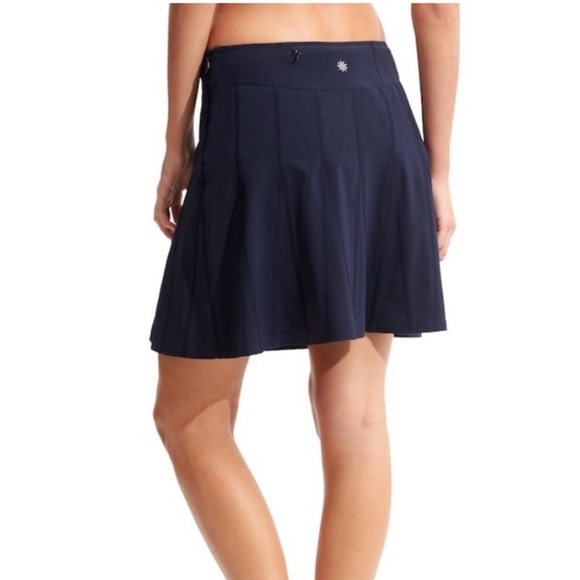 Athleta Pants - Athleta Skort